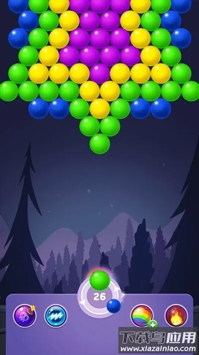 ѹ2025°汾v1.0.1 ٷͼ