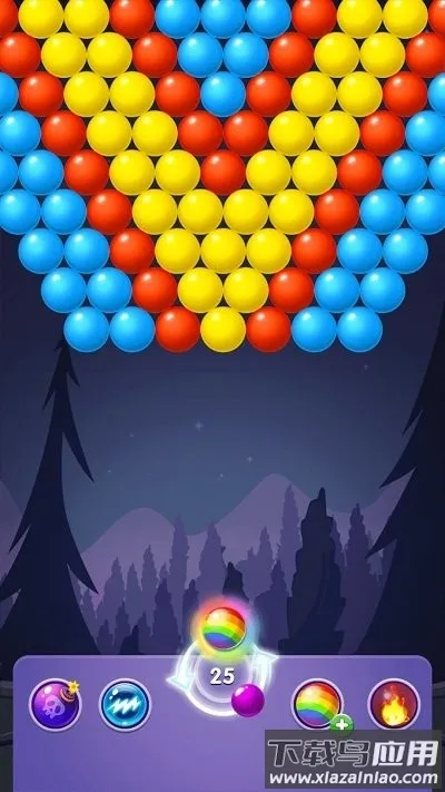 ѹ2025°汾v1.0.1 ٷͼ