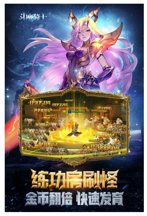 ħʿ2025ٷ°汾v1.0.2 Ѱͼ