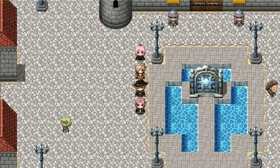 ת˵(ְҵð)v1.5 ׿ͼ