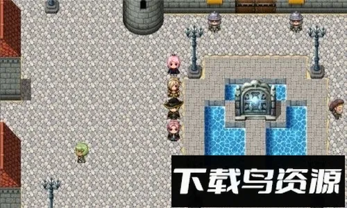 ת˵(ְҵð)v1.5 ׿ͼ