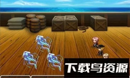 ת˵(ְҵð)v1.5 ׿ͼ