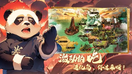 תɽĿʼɽ(ɽɽ)v0.0.2 ٷͼ