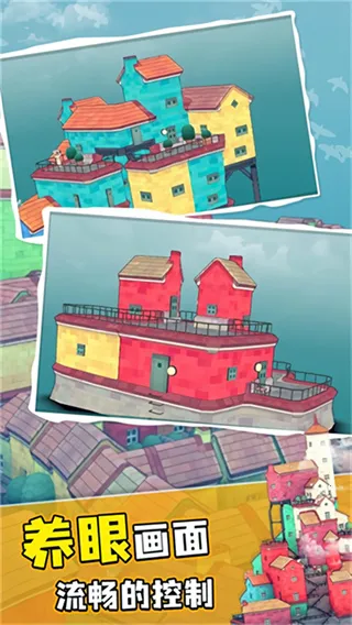 ˮС2025ذװv1.0.0 ٷͼ