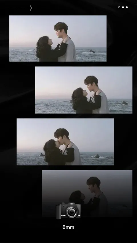 Dazz2025ذװv1.0.51 Ѱͼ