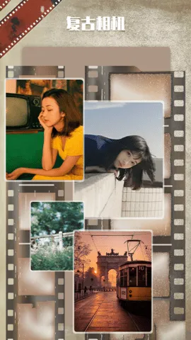 Dazz2025ذװv1.0.51 Ѱͼ