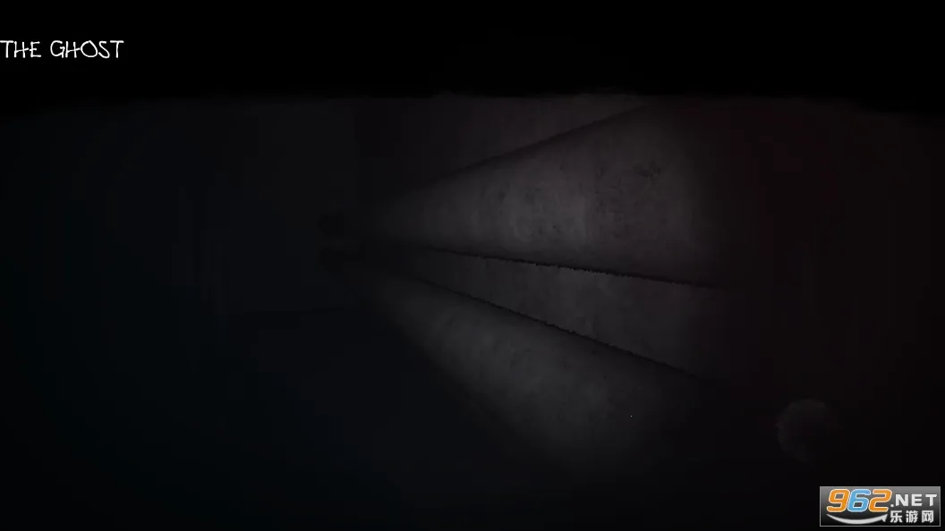 The Ghost2025ٷ°汾v1.820 Ѱͼ