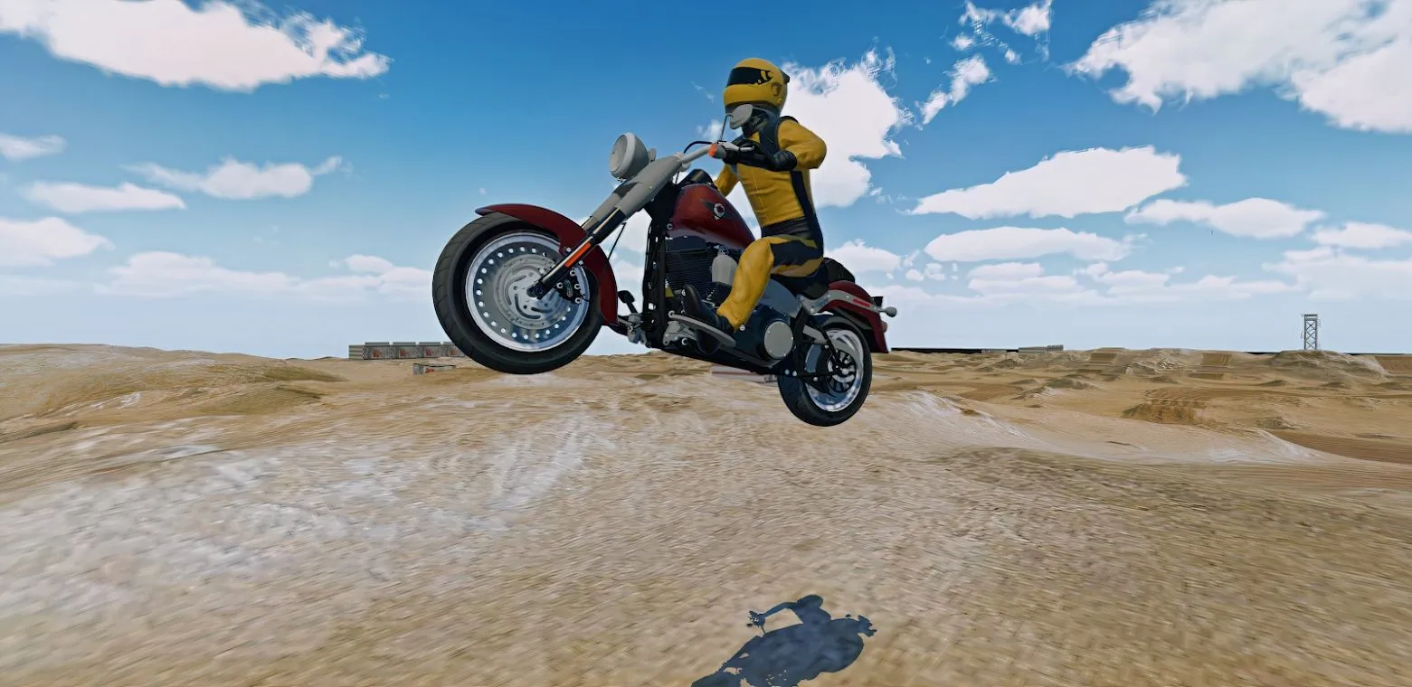 ͨʻװ2025ذװv0.1.9 Ѱͼ