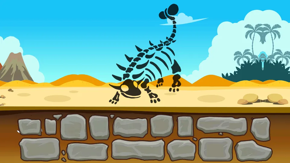 ٪޼͹԰(Ϸ԰)v3.53.223c ٷͼ