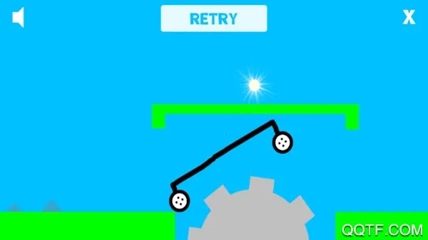 ֻ濨ͨ(ֻ洳)v1.0 ֻͼ