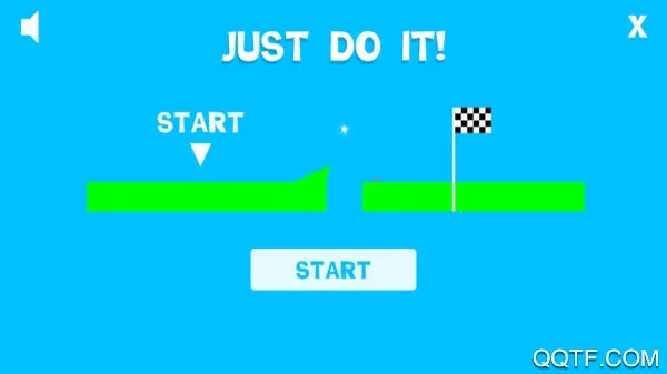 ֻ濨ͨ(ֻ洳)v1.0 ֻͼ