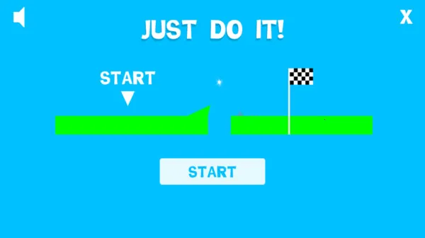 ֻ濨ͨ(ֻ洳)v1.0 ֻͼ