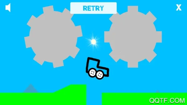 ֻ濨ͨ(ֻ洳)v1.0 ֻͼ