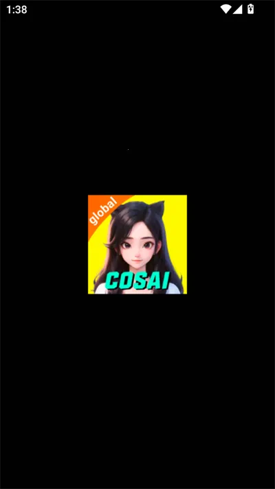 COSAI(AI촴)v2.12.0 ֻͼ