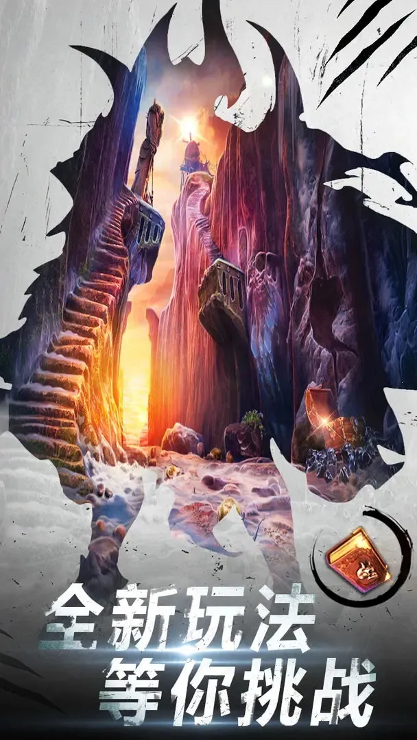 20׷2025ٷv700.00.09 ׿ͼ