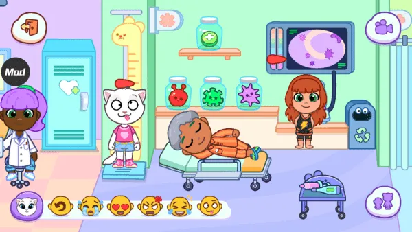 ķèС׿ֻv1.2.2.17154 ׿ͼ