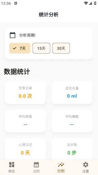 Qualife()v1.0.1 ֻͼ