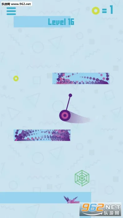 Fire Rides׿ֻv1.2.3 ٷͼ