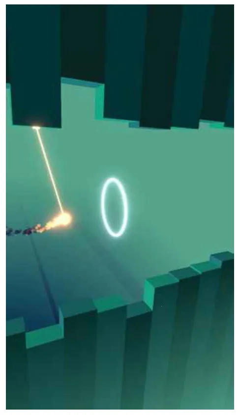 Fire Rides׿ֻv1.2.3 ٷͼ