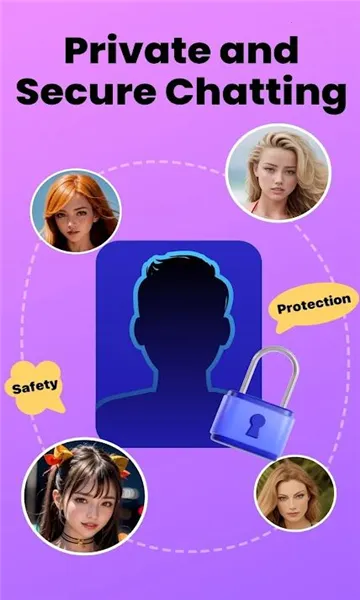 Mimico׿ֻv2.4.74 Ѱͼ