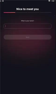 Mimico׿ֻv2.4.74 Ѱͼ