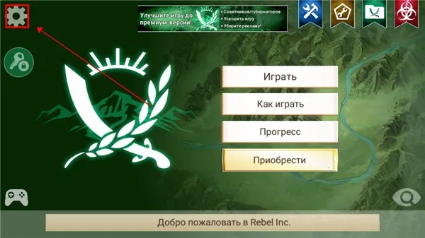 ҹ˾ԭ(ģ)v1.16.5 ׿ͼ