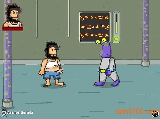 ޵˺5̫մҶ(̫ո)v1.0 ׿ͼ