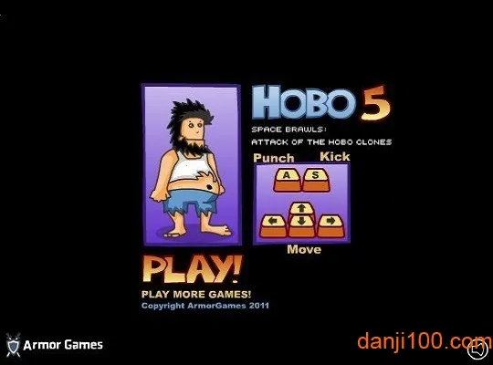 ޵˺5̫մҶ(̫ո)v1.0 ׿ͼ