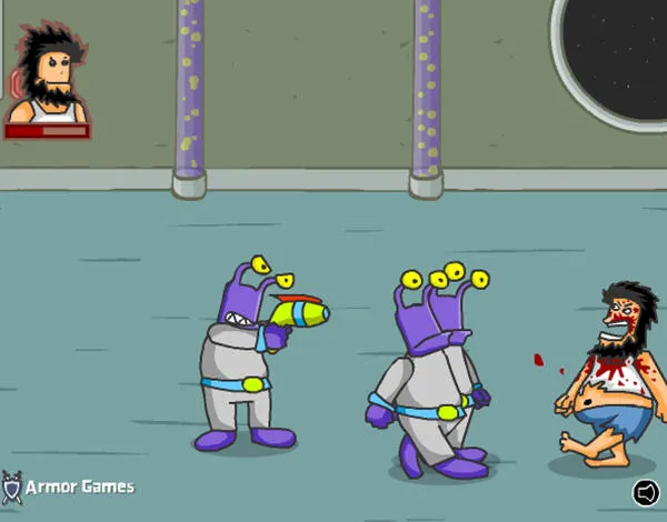 ޵˺5̫մҶ(̫ո)v1.0 ׿ͼ