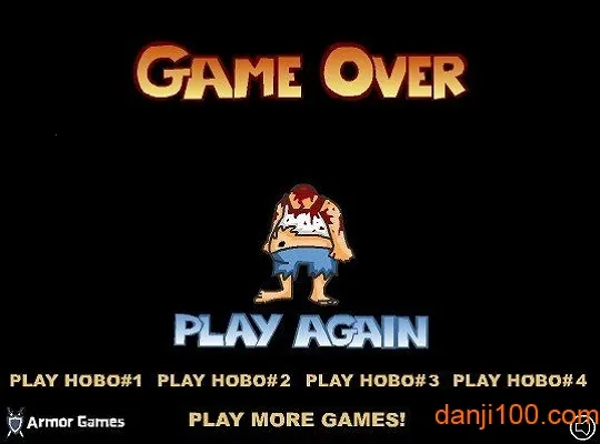 ޵˺5̫մҶ(̫ո)v1.0 ׿ͼ