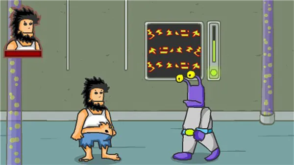 ޵˺5̫մҶ(̫ո)v1.0 ׿ͼ