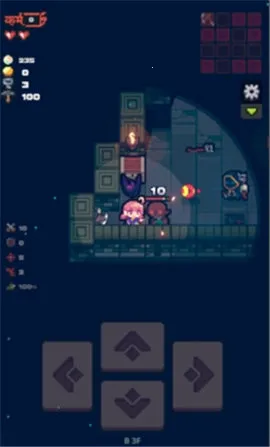 Ӣ֮սOne(β)v0.0.1 ׿ͼ