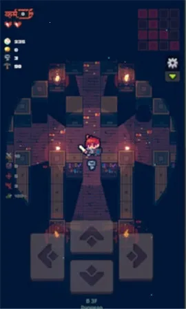 Ӣ֮սOne(β)v0.0.1 ׿ͼ