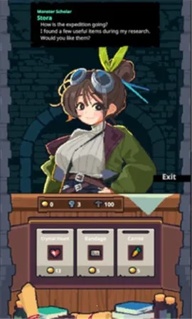 Ӣ֮սOne(β)v0.0.1 ׿ͼ