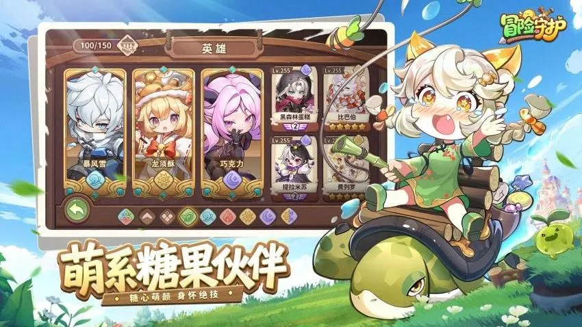 ðػ΢2025°汾v1.0.1 Ѱͼ