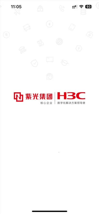 »̬2025ٷ°汾v1.1.1 ֻͼ