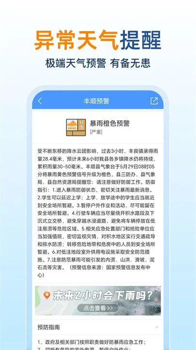 15Ԥ(ѯ)v5.8.8.1 Ѱͼ