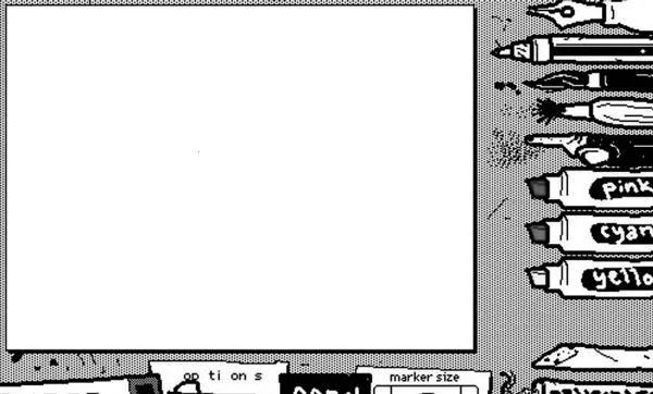 wigglypaint(滭)v1.0 ֻͼ