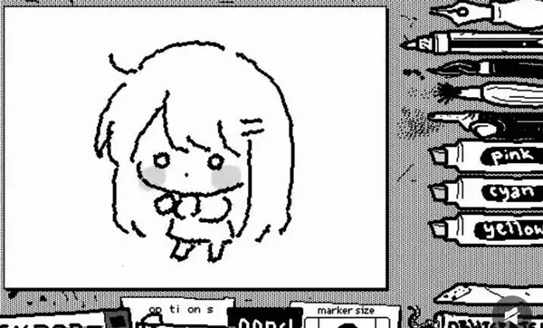 wigglypaint(滭)v1.0 ֻͼ