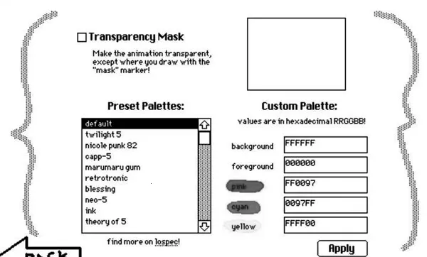 wigglypaint(滭)v1.0 ֻͼ