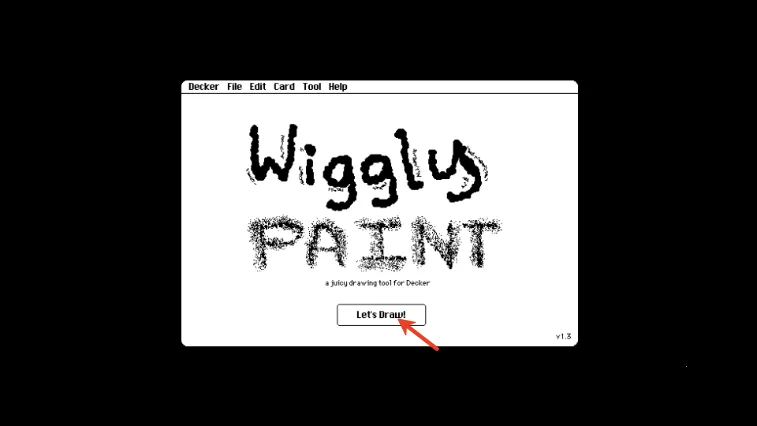 wigglypaint(滭)