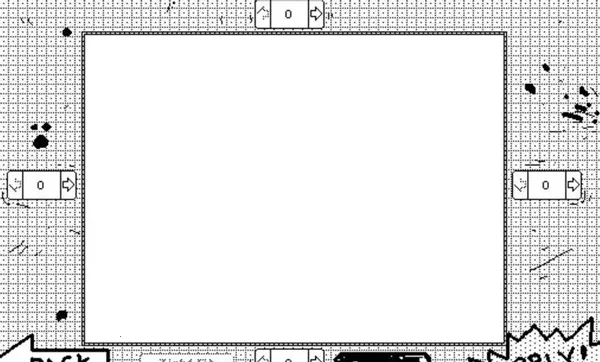 wigglypaint(滭)v1.0 ֻͼ