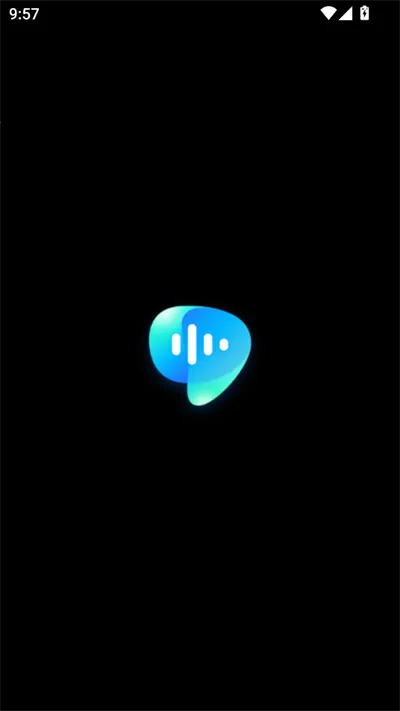 ڲAI˰׿ֻv1.0.0 Ѱͼ