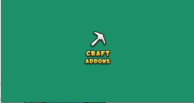 craftaddons(Ϸģ༭)v2.33.2 ֻͼ