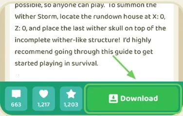 craftaddons(Ϸģ༭)