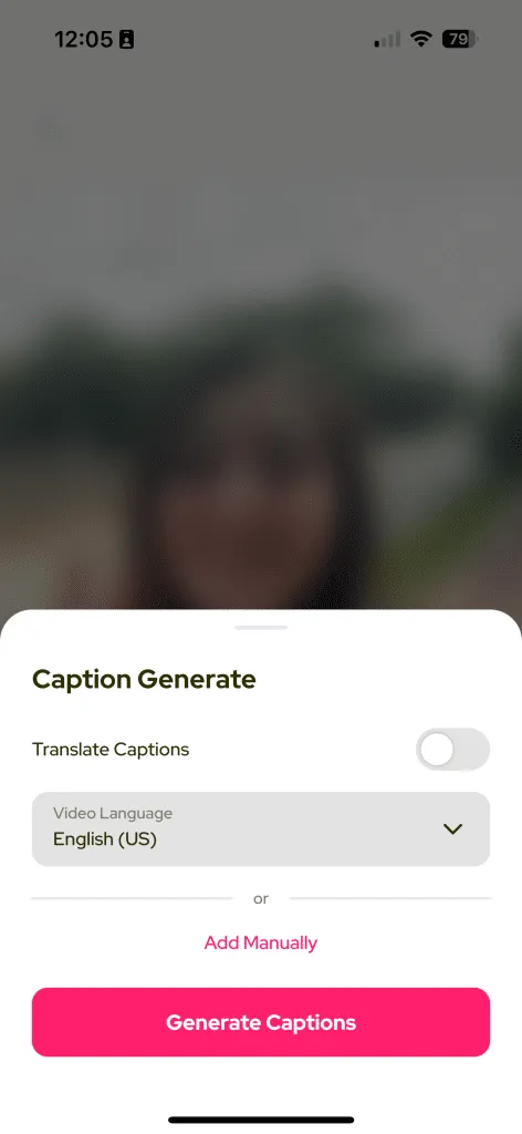 Subcap2025°汾v3.2.6 Ѱͼ