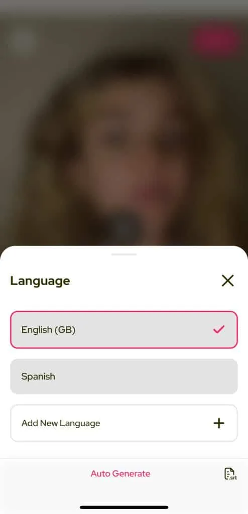 Subcap2025°汾v3.2.6 Ѱͼ