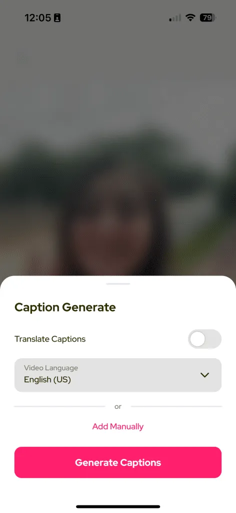 Subcap2025°汾v3.2.6 Ѱͼ