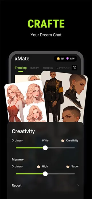 xMate(AI춨)v1.4.6 ٷͼ