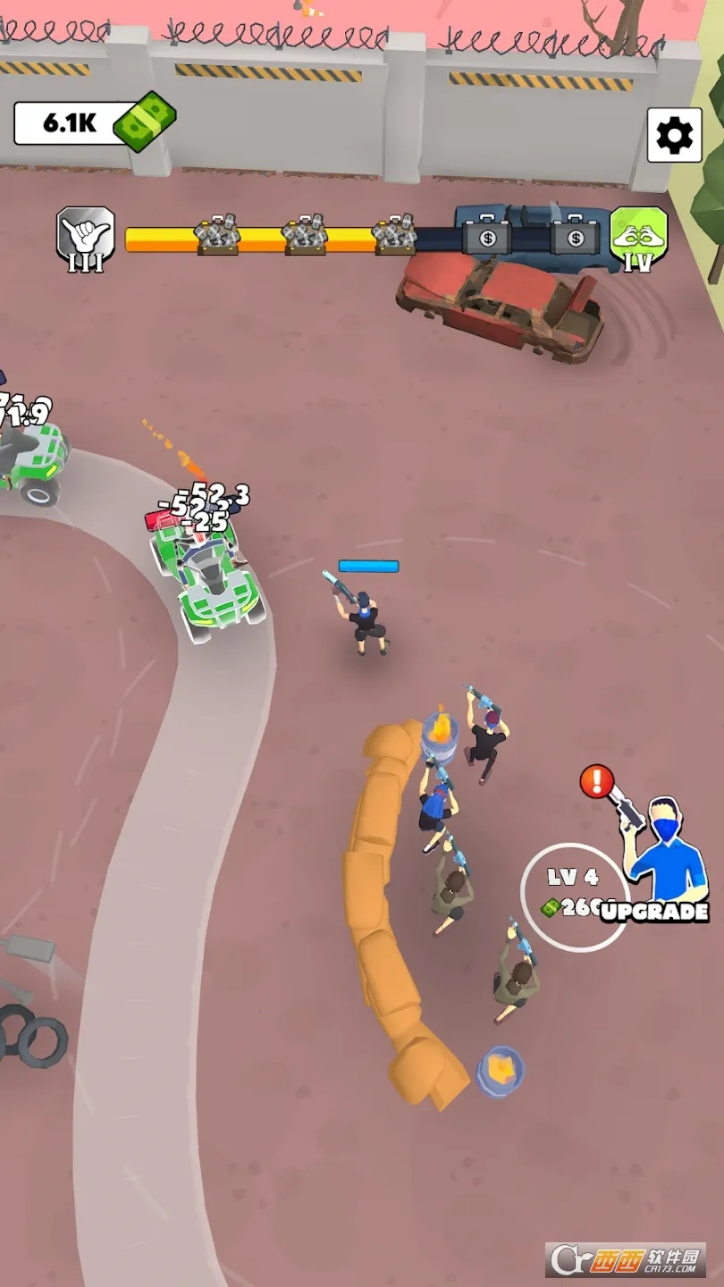 ͻϮ3D2025ٷ°汾v1.0.0 ٷͼ